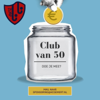 Nieuwsafbeelding